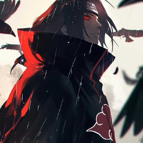 Thekrishnachaturvedi Krishna Chaturvedi Github - Nature Image Collection - HD Quality