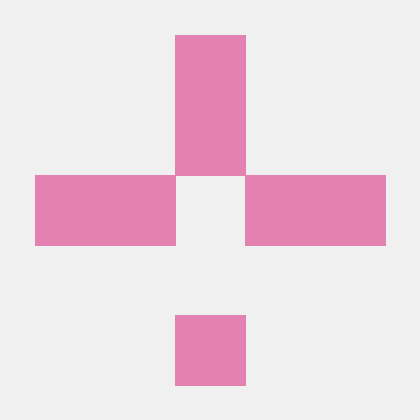 Github Bedrantirak Bootstrap4 Notlari - Stunning Desktop Sunset Designs | Free Download