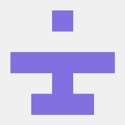 Xcode-tools · GitHub