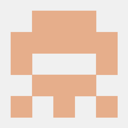 Conjand Cg John Danek Github - Perfect 8K Sunset Patterns | Free Download