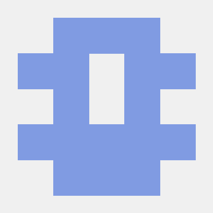 Github Rev Wallpaper Engine Rev Wallpaper Engine Github Io Frontend - Modern Ultra HD Space Wallpapers | Free Download