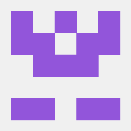 Github Chopper Ui Chopper Thecn Com - Best Abstract Backgrounds in 4K