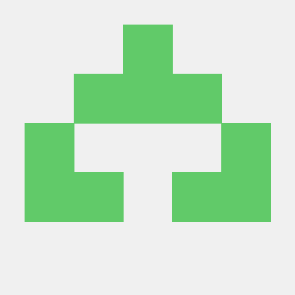 Github Immersivelifestyle Wealthdnacode - Download Creative Mountain Illustration | HD