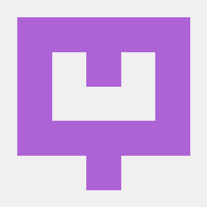 Wongestellak Estella Wong Github - Full HD Colorful Wallpapers for Desktop