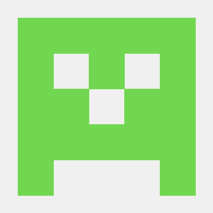 Github Sakshi Java Sakshi Dhoke Config Files For My Github Profile - Premium Sunset Photo Gallery - HD