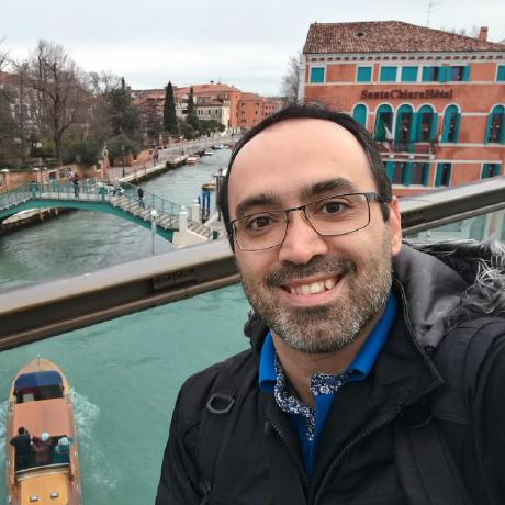 Vahidnezhad Lab Github - Download Ultra HD Sunset Art | Full HD