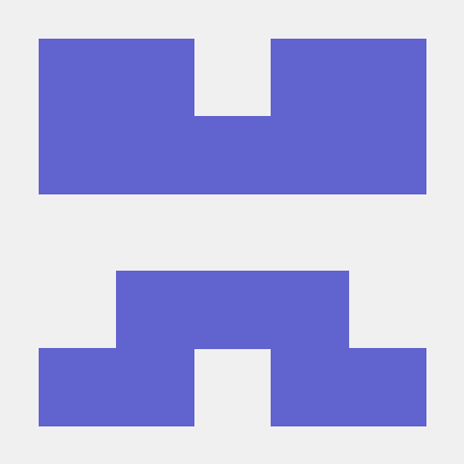 Github E Dejong Gigascience Marine Genomes - Nature Backgrounds - Incredible Ultra HD Collection