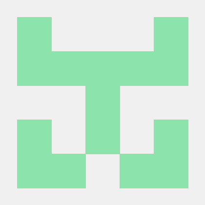 Github Musaharuna Newlife - Classic Full HD Ocean Designs | Free Download