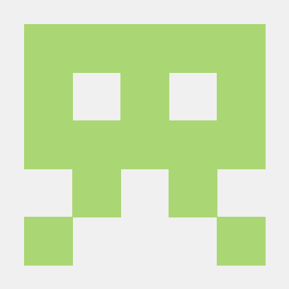 Github Jack Think Scripts Bootloader For Asus Router - Download Modern Landscape Picture | High Resolution
