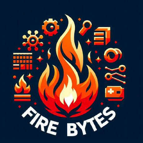 Tyr Bytes Michael M Github - Landscape Illustration Collection - 8K Quality