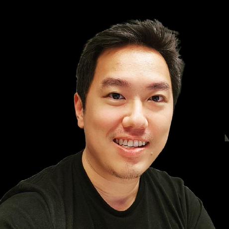 Edwinma1 Edwin Ma Github - Download Elegant Ocean Illustration | HD