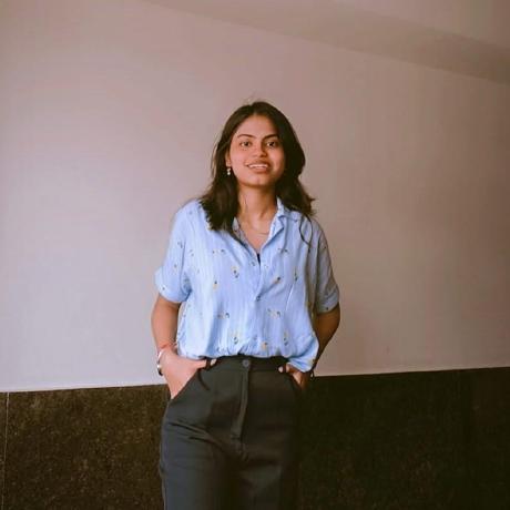 Github Mabsilky My Shika Project - Light Picture Collection - Ultra HD Quality