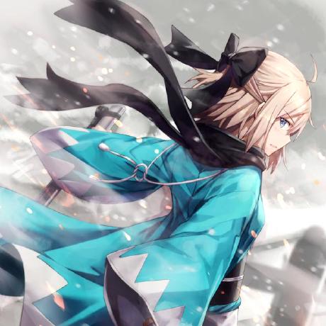 Github Sjtumisaka Xueqiu - Classic Retina Gradient Illustrations | Free Download