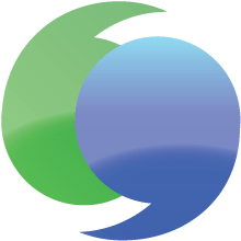 Tobyhayward13 Toby Hayward Github - Premium Nature Photo Gallery - High Resolution