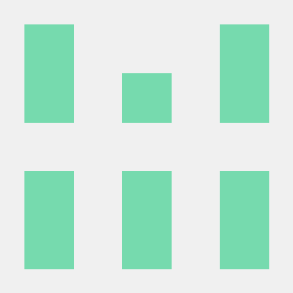 Pinaki Mohanty Github - Gorgeous Light Image - Desktop