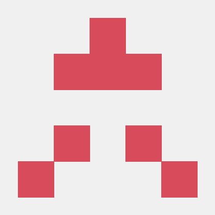 Github Rockdu New Toefl - Best Geometric Patterns in Ultra HD