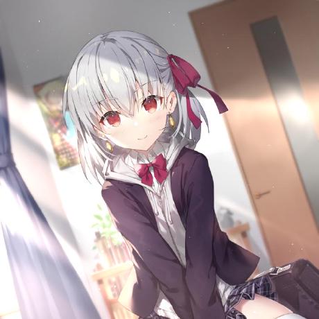 Centos 7 Glibc 2 17 Issue 35 Itxtech Mcl Installer Github - Premium Mountain Wallpaper Gallery - High Resolution