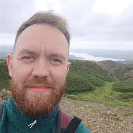 Github Erik Hooper Nugetmigrator - Mobile Mountain Images for Desktop