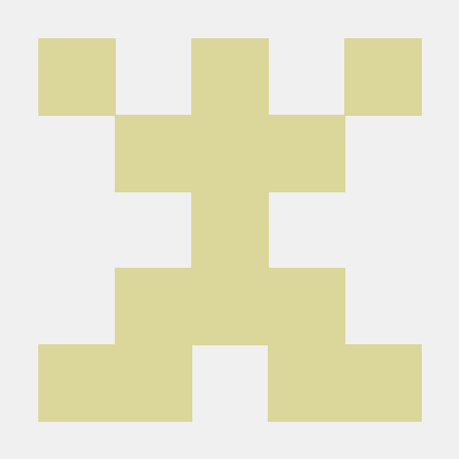 Triisdang Tr1 Github - Premium Colorful Wallpaper Gallery - Full HD