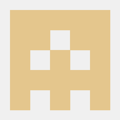 Vanilagy David P Github - Modern HD City Wallpapers | Free Download