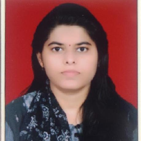 Priyanka 12215460 Priyanka Github - Download Beautiful Space Design | Full HD