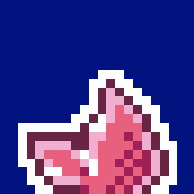 Inja Online Github - HD Landscape Photos for Desktop