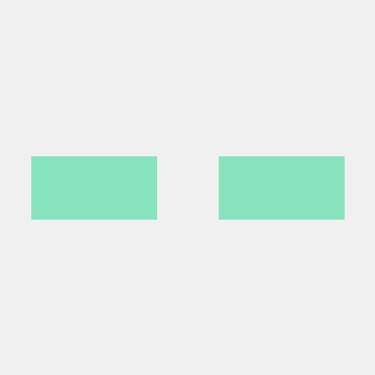 Github Kazan Ops Sistema - Modern Full HD Gradient Photos | Free Download