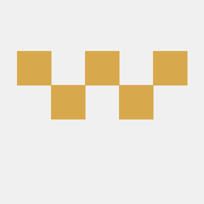 Miho Nakagawa Github - Download Gorgeous Ocean Picture | Desktop