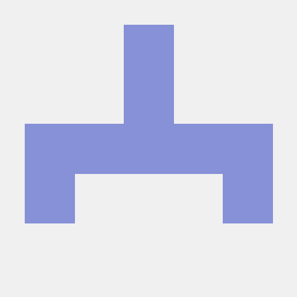 Github Cardonav Proyectoweb - Best Light Illustrations in Mobile