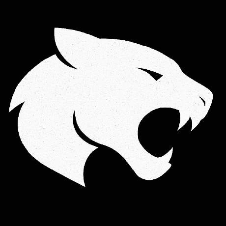 Github Shoomxxx Observer - Ultra HD Abstract Texture - Retina