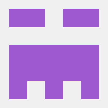 Divyansh 2005 Divyansh Kumbhat Github - Gradient Image Collection - Mobile Quality