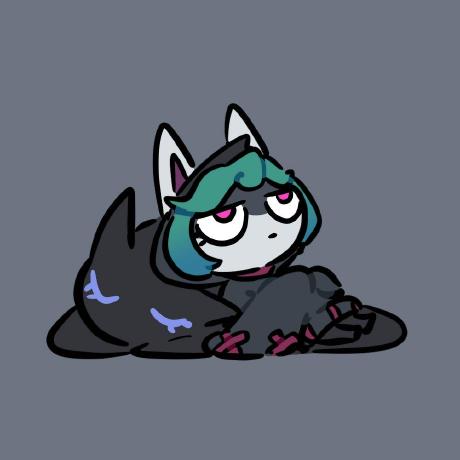 Github Ahexin Hexin - Premium Space Design Gallery - 8K