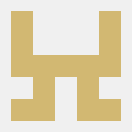 Sam Evangelista Samuel Evangelista Github - 8K Gradient Wallpapers for Desktop