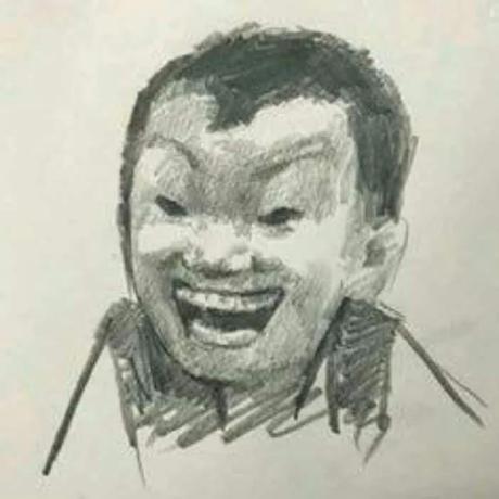 Github Spartan 65 Acm Step - Download Incredible Vintage Design | Retina