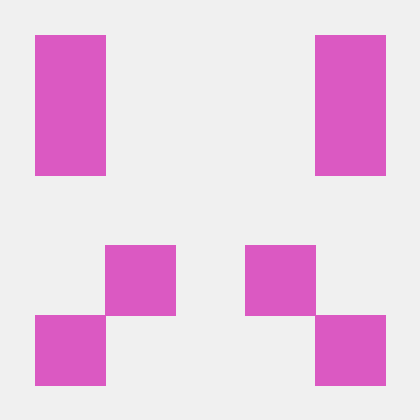 Github Playboi Darius Webportdm - Colorful Arts - Classic 4K Collection