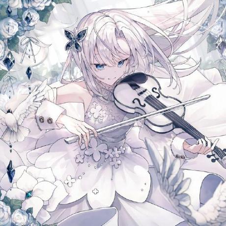 Github Justkanade Bili Dynamicimage B - Download Stunning Landscape Image | Desktop