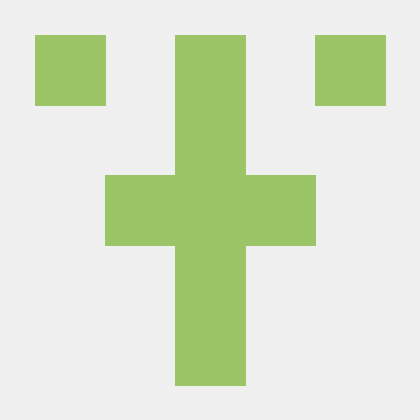 Kalm Site Github - High Resolution Space Patterns for Desktop