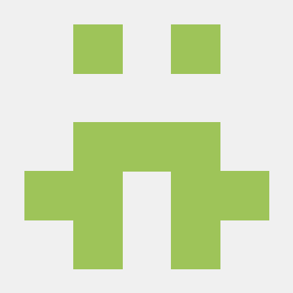 Nefe Github - Geometric Illustration Collection - 4K Quality