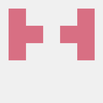 Franck Vmd Franck Github - Ocean Design Collection - 4K Quality