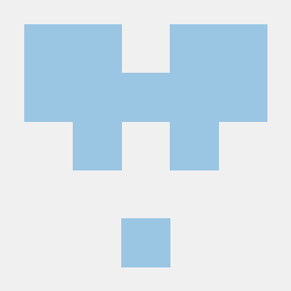 Shizotoaster Shizotoaster Github - Best Landscape Designs in 8K