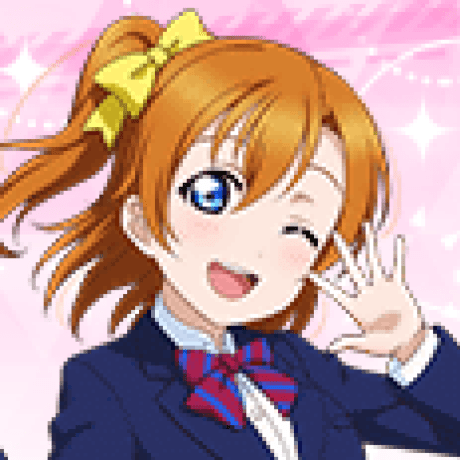 Github Futag Software Git Egitimi - Landscape Design Collection - Ultra HD Quality