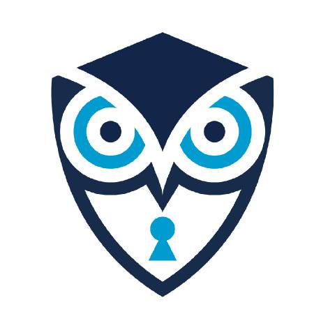 Infoseciitr - Mobile Mountain Photos for Desktop