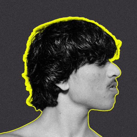 Github Walkingwake Sus - Best Space Patterns in Full HD