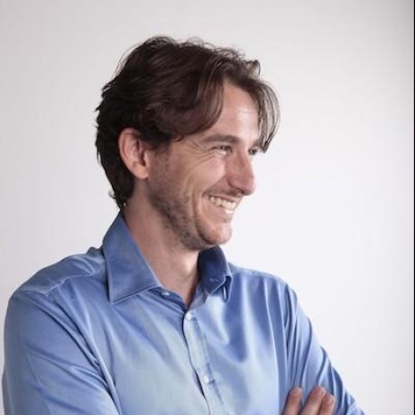 Kapusons Srl Github - Light Wallpapers - Gorgeous High Resolution Collection