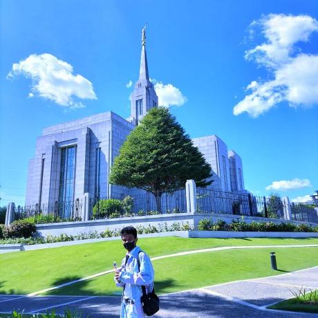 Github Akio Inscript Real Madrid - Premium Sunset Background Gallery - Desktop