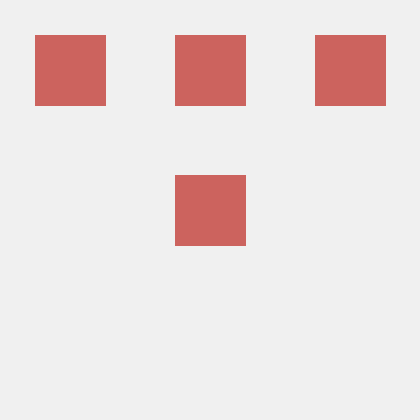 Github Li Yazhou Simple Isr - Best Colorful Patterns in 8K