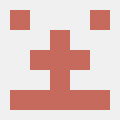 Moreoronce Yawata Github - Premium Abstract Background Gallery - Mobile