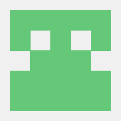 Shubhra Prakash Github - Dark Textures - Classic Retina Collection