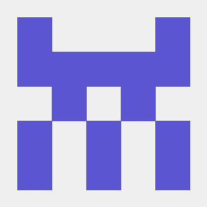 Heli Tw Github - Mountain Texture Collection - Retina Quality