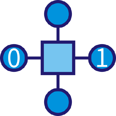 Microdynamics Robot Quadcopter Github - Retina Light Arts for Desktop